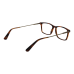 Savile Row Диоптрична рамка SRO-020 102 55 Savile Row Диоптрична рамка SRO-020 102 55