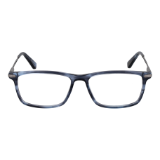 Savile Row Диоптрична рамка SRO-020 106 55 Savile Row Диоптрична рамка SRO-020 106 55