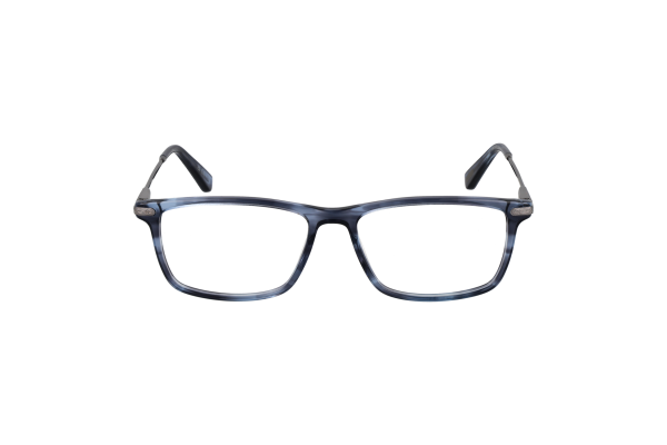 Savile Row Диоптрична рамка SRO-020 106 55 Savile Row Диоптрична рамка SRO-020 106 55