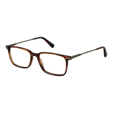 Savile Row Диоптрична рамка SRO-021 102 54 Savile Row Диоптрична рамка SRO-021 102 54