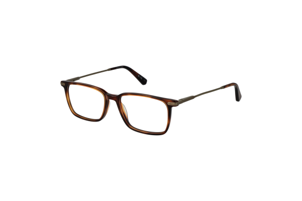 Savile Row Диоптрична рамка SRO-021 102 54 Savile Row Диоптрична рамка SRO-021 102 54