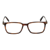 Savile Row Диоптрична рамка SRO-021 102 54 Savile Row Диоптрична рамка SRO-021 102 54