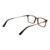 Savile Row Диоптрична рамка SRO-021 102 54 Savile Row Диоптрична рамка SRO-021 102 54