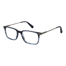 Savile Row Диоптрична рамка SRO-021 106 54 Savile Row Диоптрична рамка SRO-021 106 54
