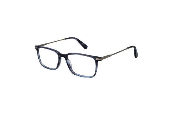 Savile Row Диоптрична рамка SRO-021 106 54 Savile Row Диоптрична рамка SRO-021 106 54