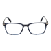 Savile Row Диоптрична рамка SRO-021 106 54 Savile Row Диоптрична рамка SRO-021 106 54
