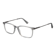 Savile Row Диоптрична рамка SRO-021 108 54 Savile Row Диоптрична рамка SRO-021 108 54
