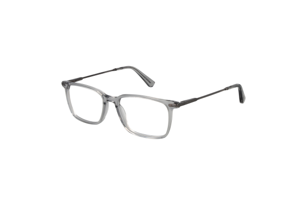 Savile Row Диоптрична рамка SRO-021 108 54 Savile Row Диоптрична рамка SRO-021 108 54