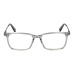 Savile Row Диоптрична рамка SRO-021 108 54 Savile Row Диоптрична рамка SRO-021 108 54