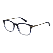 Savile Row Диоптрична рамка SRO-022 106 53 Savile Row Диоптрична рамка SRO-022 106 53