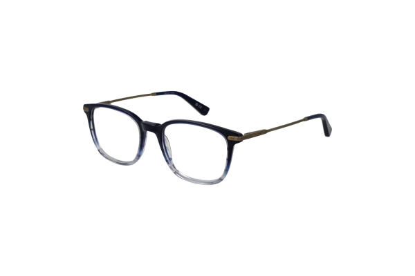 Savile Row Диоптрична рамка SRO-022 106 53 Savile Row Диоптрична рамка SRO-022 106 53