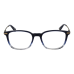 Savile Row Диоптрична рамка SRO-022 106 53 Savile Row Диоптрична рамка SRO-022 106 53