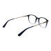 Savile Row Диоптрична рамка SRO-022 106 53 Savile Row Диоптрична рамка SRO-022 106 53