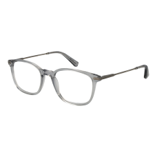 Savile Row Диоптрична рамка SRO-022 108 53 Savile Row Диоптрична рамка SRO-022 108 53