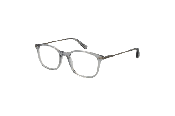 Savile Row Диоптрична рамка SRO-022 108 53 Savile Row Диоптрична рамка SRO-022 108 53