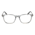 Savile Row Диоптрична рамка SRO-022 108 53 Savile Row Диоптрична рамка SRO-022 108 53