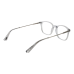 Savile Row Диоптрична рамка SRO-022 108 53 Savile Row Диоптрична рамка SRO-022 108 53