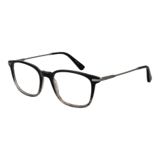 Savile Row Диоптрична рамка SRO-022 165 53 Savile Row Диоптрична рамка SRO-022 165 53