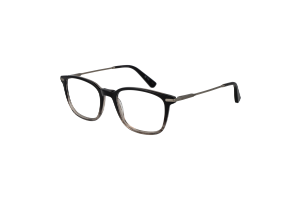 Savile Row Диоптрична рамка SRO-022 165 53 Savile Row Диоптрична рамка SRO-022 165 53