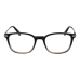 Savile Row Диоптрична рамка SRO-022 165 53 Savile Row Диоптрична рамка SRO-022 165 53