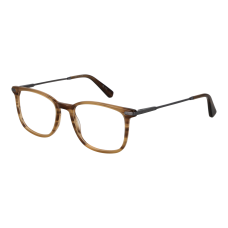 Savile Row Диоптрична рамка SRO-023 101 52 Savile Row Диоптрична рамка SRO-023 101 52