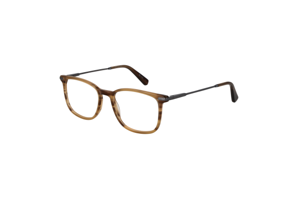 Savile Row Диоптрична рамка SRO-023 101 52 Savile Row Диоптрична рамка SRO-023 101 52