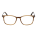 Savile Row Диоптрична рамка SRO-023 101 52 Savile Row Диоптрична рамка SRO-023 101 52