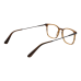 Savile Row Диоптрична рамка SRO-023 101 52 Savile Row Диоптрична рамка SRO-023 101 52