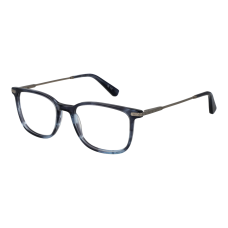 Savile Row Диоптрична рамка SRO-023 106 52 Savile Row Диоптрична рамка SRO-023 106 52