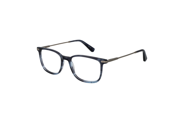 Savile Row Диоптрична рамка SRO-023 106 52 Savile Row Диоптрична рамка SRO-023 106 52