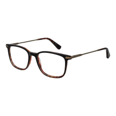 Savile Row Диоптрична рамка SRO-023 122 52 Savile Row Диоптрична рамка SRO-023 122 52