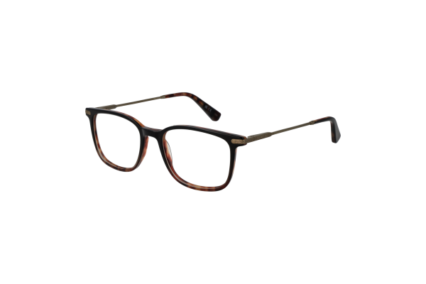 Savile Row Диоптрична рамка SRO-023 122 52 Savile Row Диоптрична рамка SRO-023 122 52