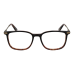 Savile Row Диоптрична рамка SRO-023 122 52 Savile Row Диоптрична рамка SRO-023 122 52