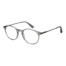 Savile Row Диоптрична рамка SRO-024 108 50 Savile Row Диоптрична рамка SRO-024 108 50