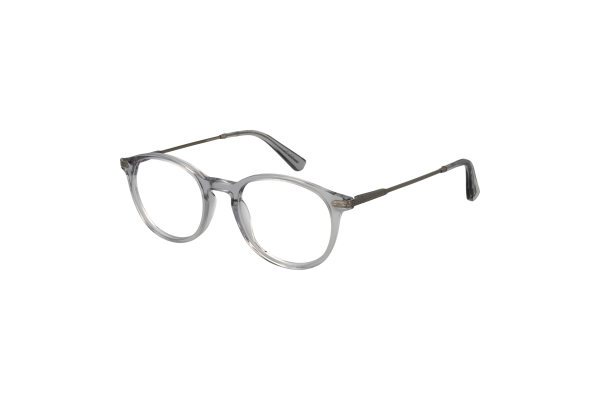 Savile Row Диоптрична рамка SRO-024 108 50 Savile Row Диоптрична рамка SRO-024 108 50