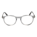 Savile Row Диоптрична рамка SRO-024 108 50 Savile Row Диоптрична рамка SRO-024 108 50