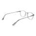 Savile Row Диоптрична рамка SRO-024 108 50 Savile Row Диоптрична рамка SRO-024 108 50