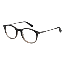 Savile Row Диоптрична рамка SRO-024 165 50 Savile Row Диоптрична рамка SRO-024 165 50