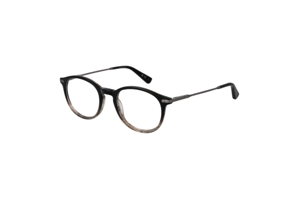 Savile Row Диоптрична рамка SRO-024 165 50
