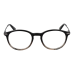 Savile Row Диоптрична рамка SRO-024 165 50