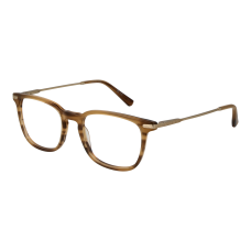 Savile Row Диоптрична рамка SRO-028 101 51 Savile Row Диоптрична рамка SRO-028 101 51