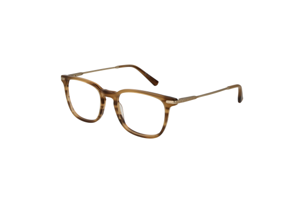 Savile Row Диоптрична рамка SRO-028 101 51