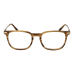 Savile Row Диоптрична рамка SRO-028 101 51