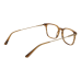 Savile Row Диоптрична рамка SRO-028 101 51