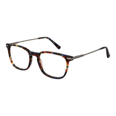 Savile Row Диоптрична рамка SRO-028 105 51 Savile Row Диоптрична рамка SRO-028 105 51