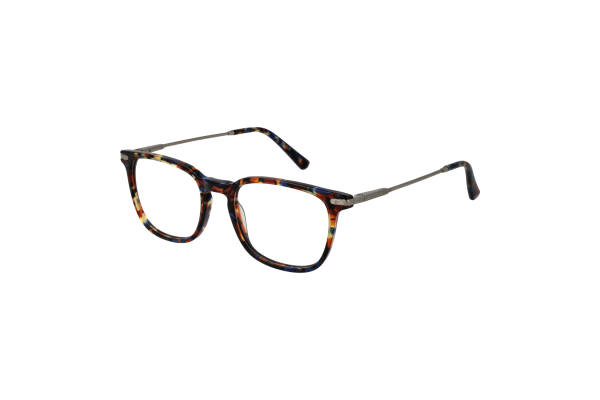 Savile Row Диоптрична рамка SRO-028 105 51 Savile Row Диоптрична рамка SRO-028 105 51
