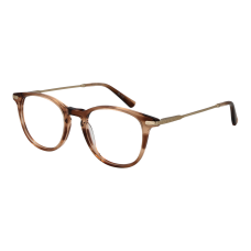 Savile Row Диоптрична рамка SRO-029 122 47 Savile Row Диоптрична рамка SRO-029 122 47