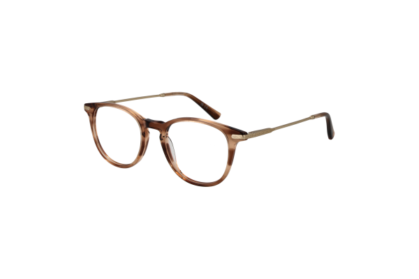 Savile Row Диоптрична рамка SRO-029 122 47 Savile Row Диоптрична рамка SRO-029 122 47