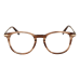 Savile Row Диоптрична рамка SRO-029 122 47 Savile Row Диоптрична рамка SRO-029 122 47