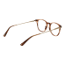 Savile Row Диоптрична рамка SRO-029 122 47 Savile Row Диоптрична рамка SRO-029 122 47